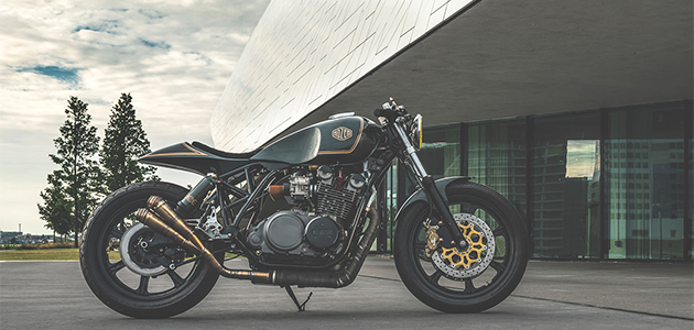 yamaha-xs850-nozem